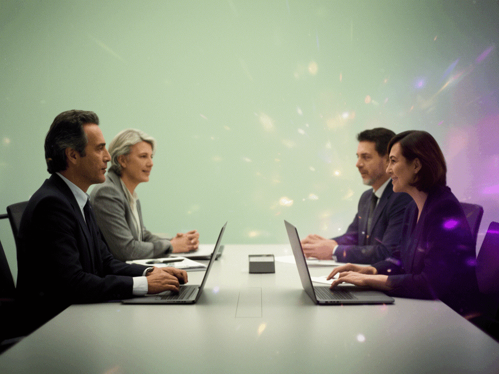 Agentur Liefert Keine Ergebnisse