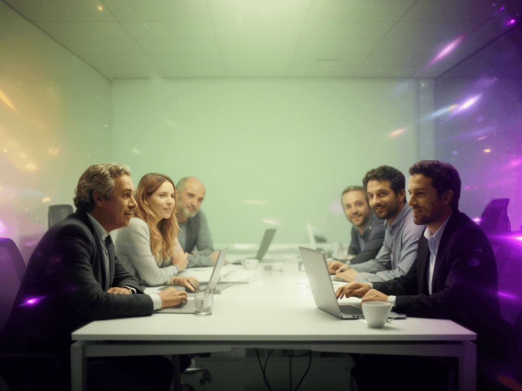 Warum lohnt sich Investition in eine erstklassige Social-Media-Agentur?