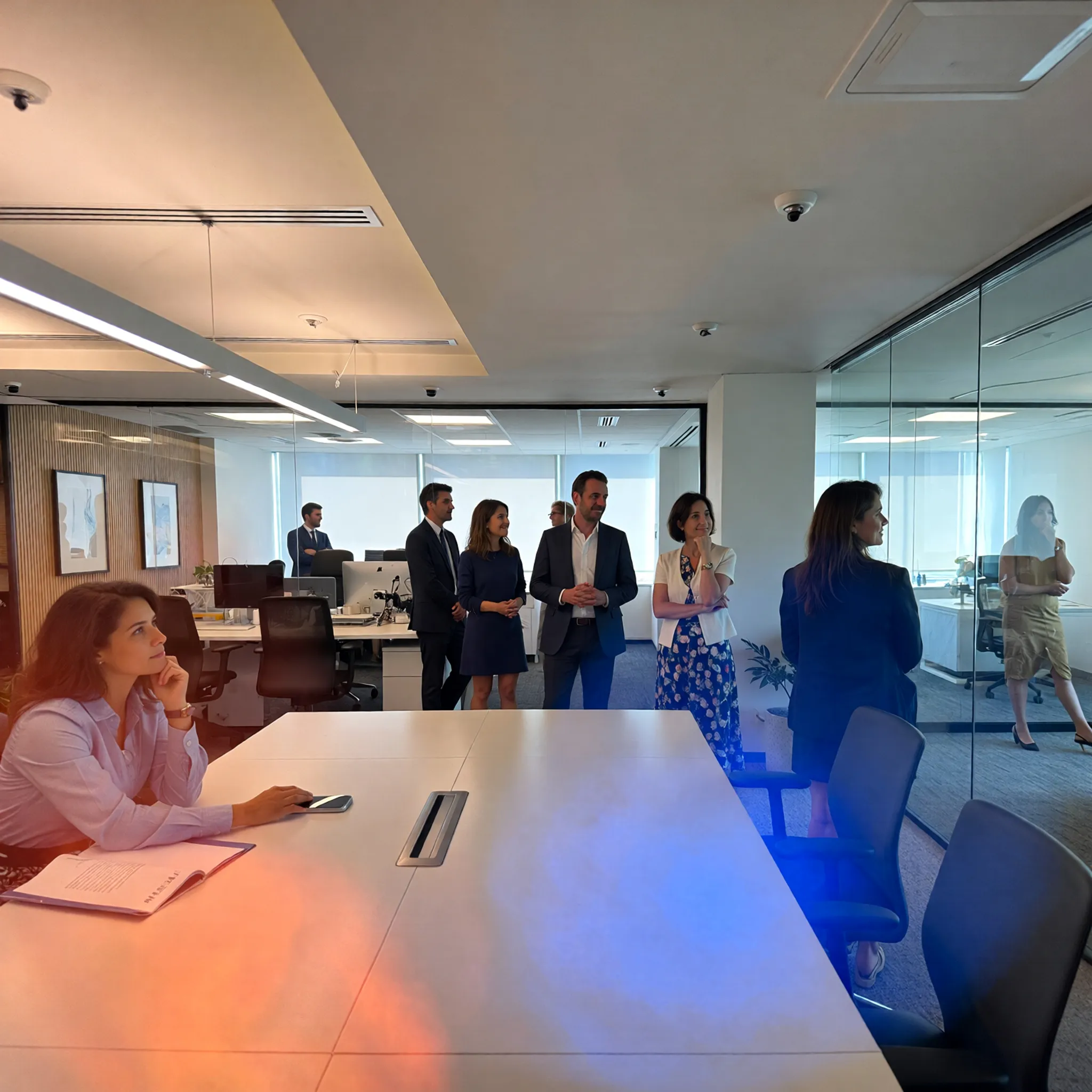 Warum sind Case Studies so wichtig bei der Agentur-Auswahl?