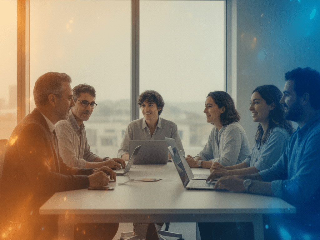 Was macht eine Social-Media-Agentur zum langfristigen Partner?