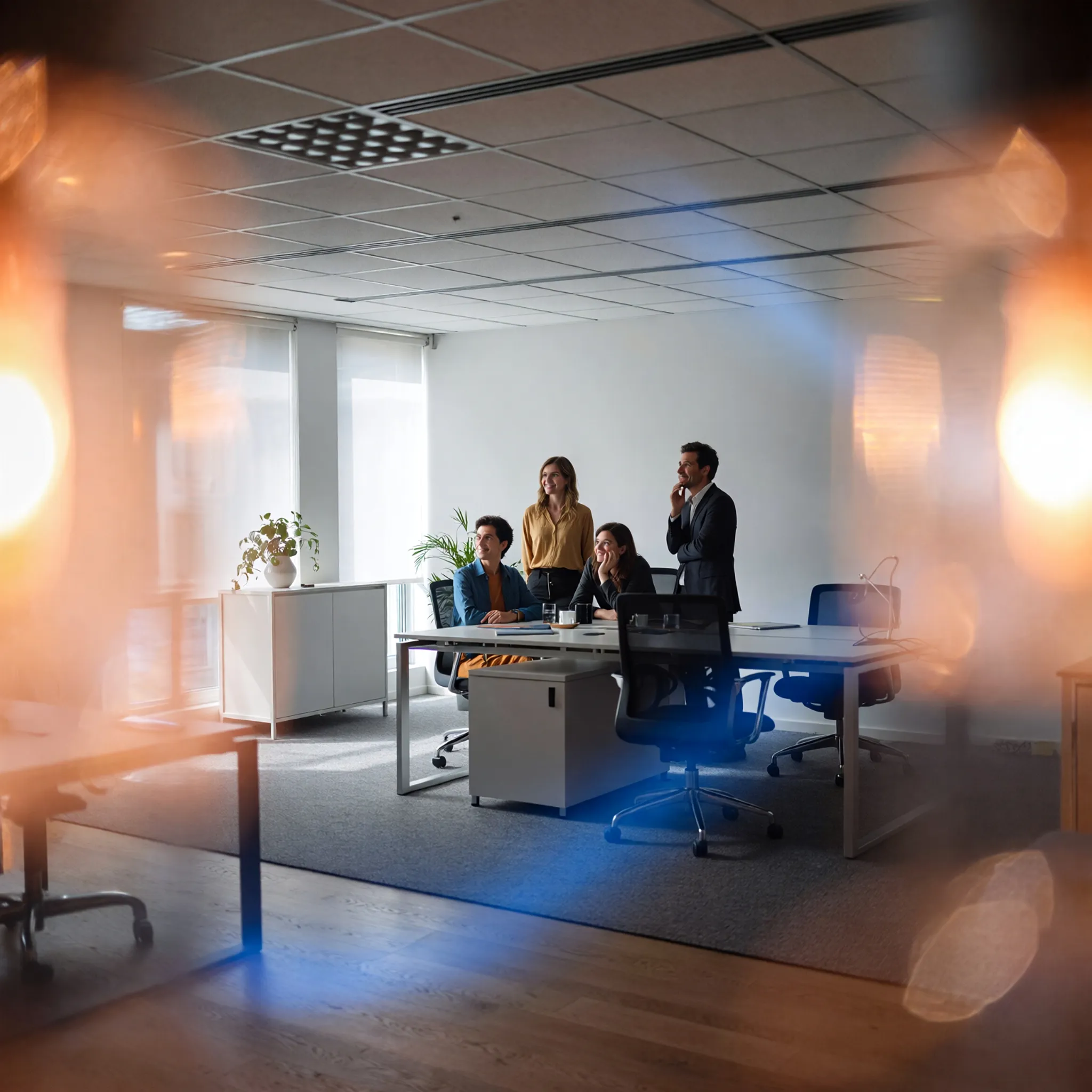 Was tun, wenn die Erwartungen an die Agentur nicht erfüllt werden?