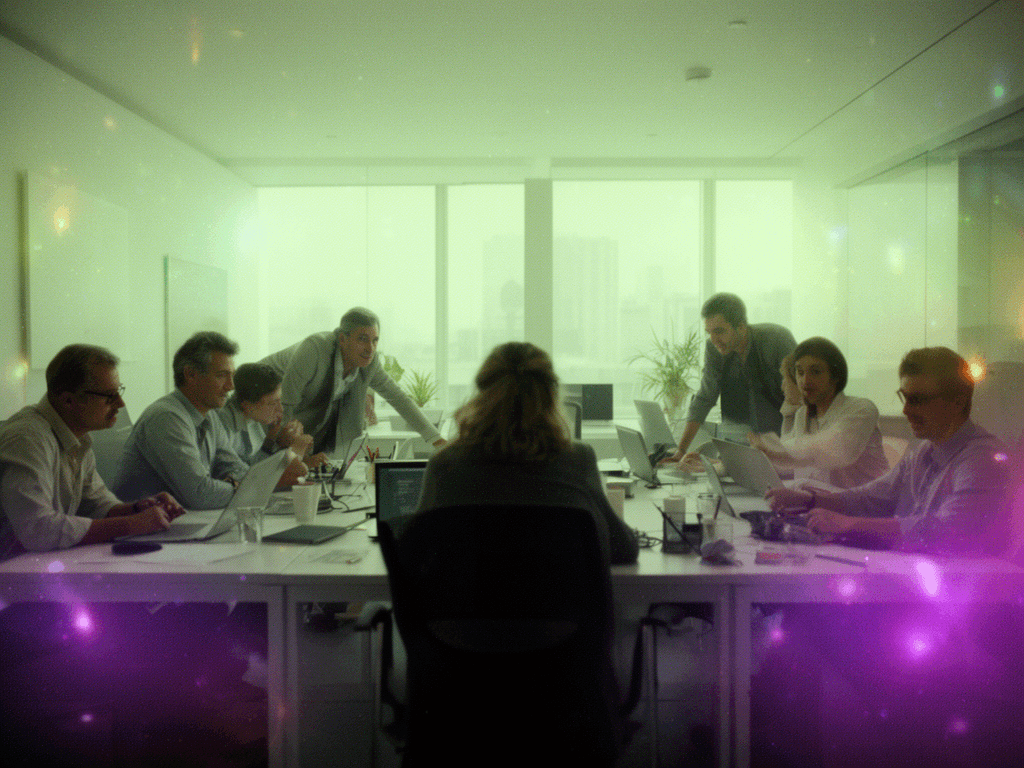 Welche innovativen Ansätze verfolgen die besten Agenturen?