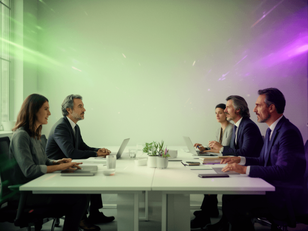 Wie findet man die perfekte Social-Media-Agentur für sein Unternehmen?