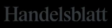 Handelsblatt