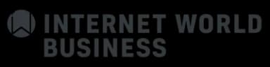 Internet World Business