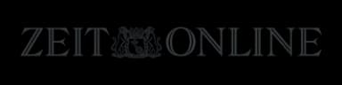 Zeit Online