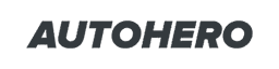 Autohero