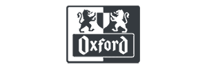 Oxford