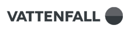 Vattenfall
