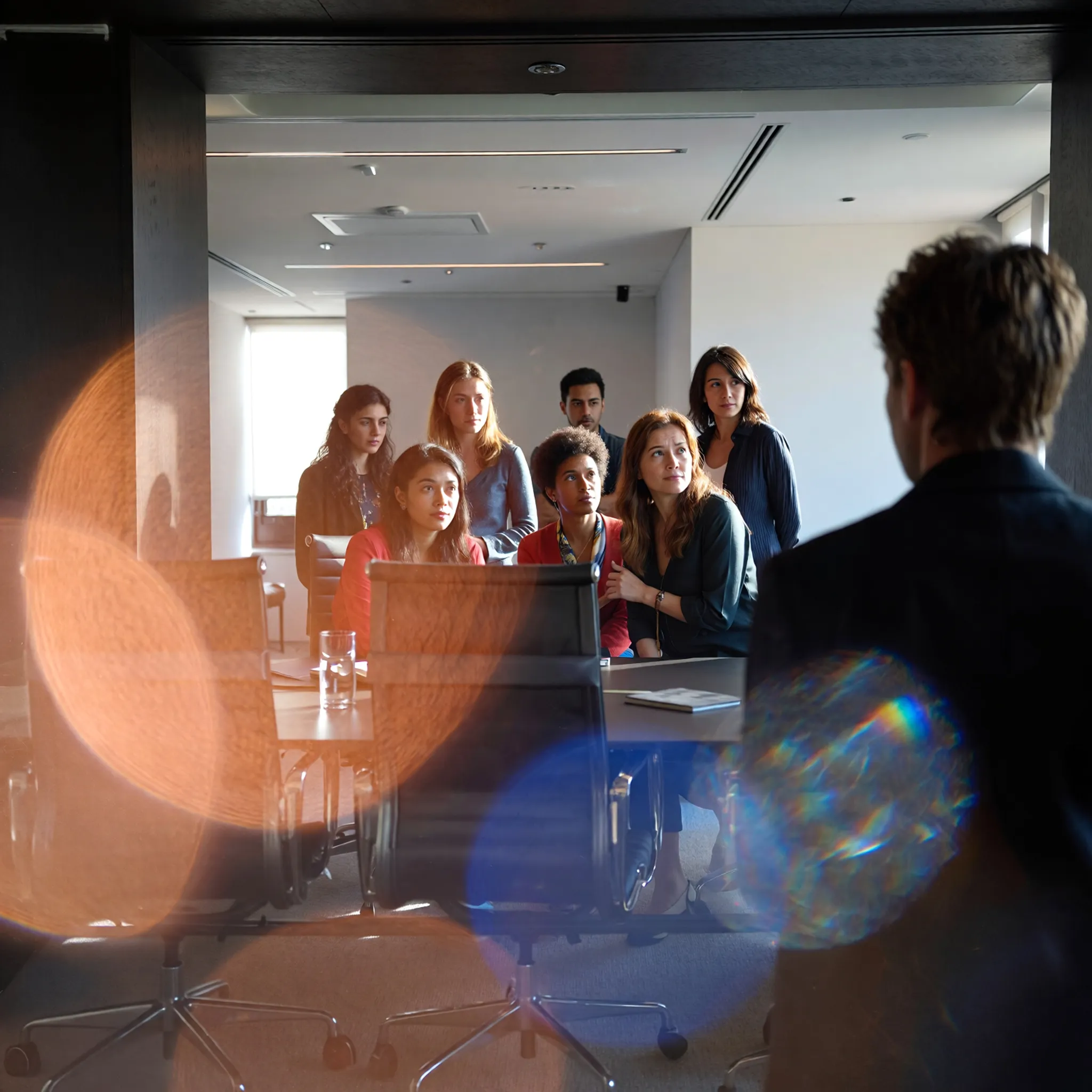 Was unterscheidet eine Full-Service-Agentur von Spezialisten?